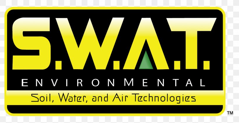 SWAT Environmental Radon Mitigation Eaton Rapids Road Soil Gas, PNG, 1526x789px, Swat Environmental, Administrative Assistant, Area, Banner, Brand Download Free