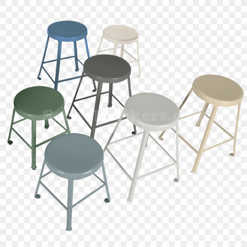 Table Bar Stool Chair Plastic, PNG, 3070x3070px, Table, Bar, Bar Stool, Chair, Furniture Download Free