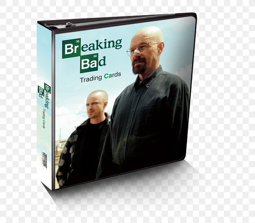 Television Show Breaking Bad, PNG, 648x720px, Television Show, Aaron Paul, Better Call Saul, Bobcat Goldthwait, Breaking Bad Download Free