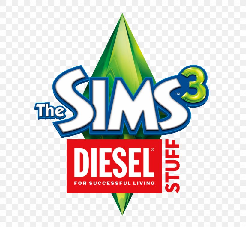 The Sims 3: Pets The Sims 3: Supernatural The Sims 3: Island Paradise The Sims 3 Stuff Packs, PNG, 1023x946px, Sims 3 Pets, Area, Brand, Diesel, Electronic Arts Download Free
