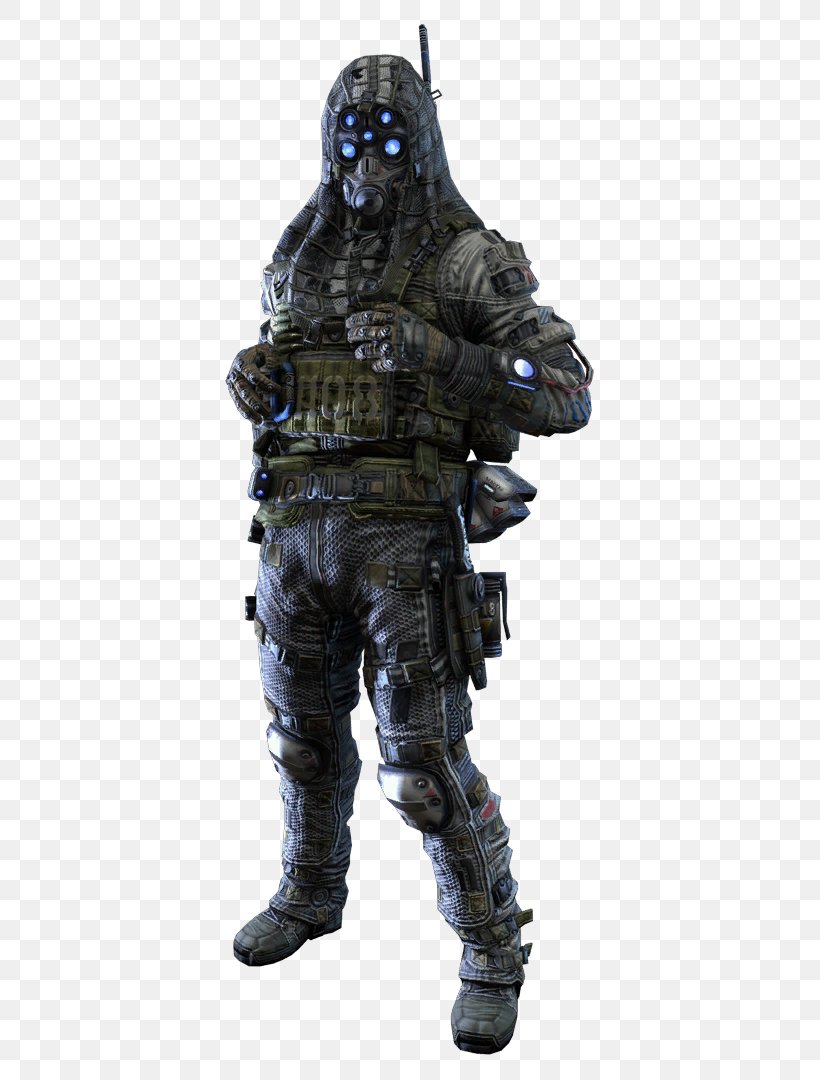Titanfall 2 0506147919 Soldier Battlefield 1, PNG, 460x1080px, Titanfall, Action Figure, Armour, Battlefield 1, Body Armor Download Free