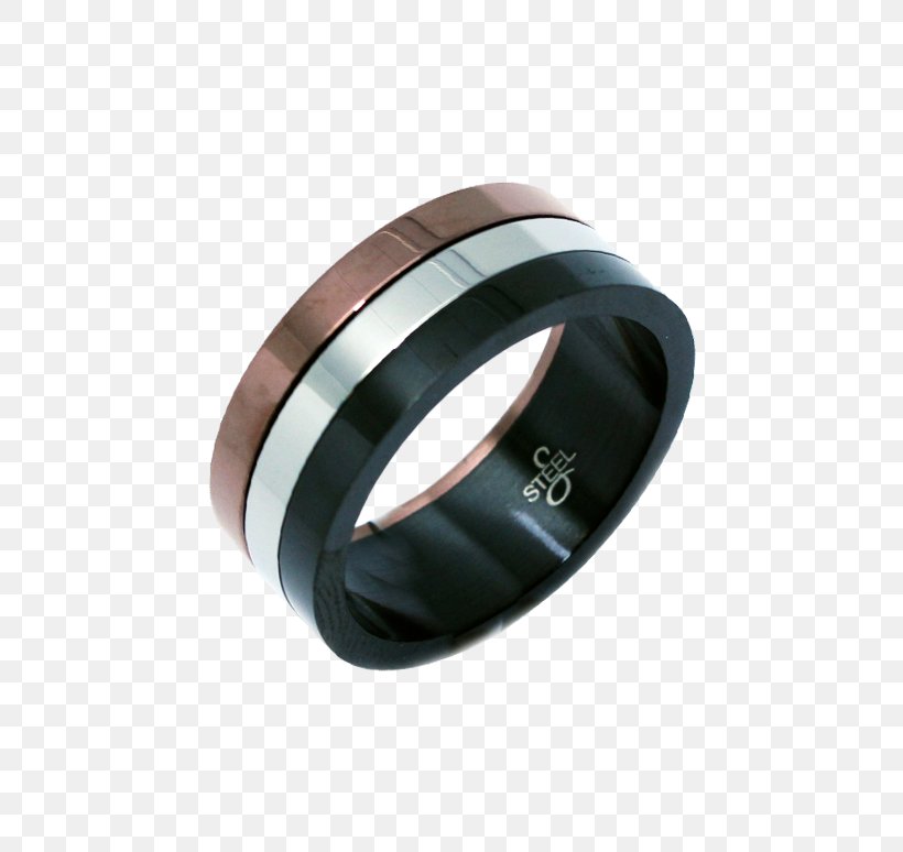 Titanium Ring Steel Tungsten Carbide Wedding Ring, PNG, 606x774px, Ring, Carbide, Carbon, Carbon Fibers, Exotic Material Download Free