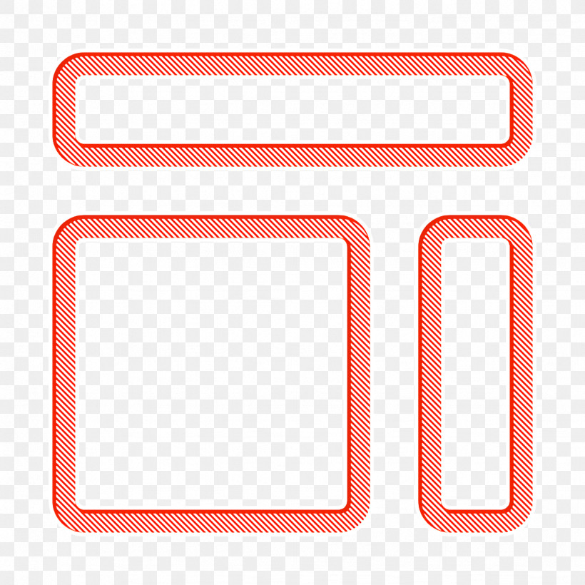 Ui Icon Wireframe Icon, PNG, 1228x1228px, Ui Icon, Angle, Area, Line, Meter Download Free