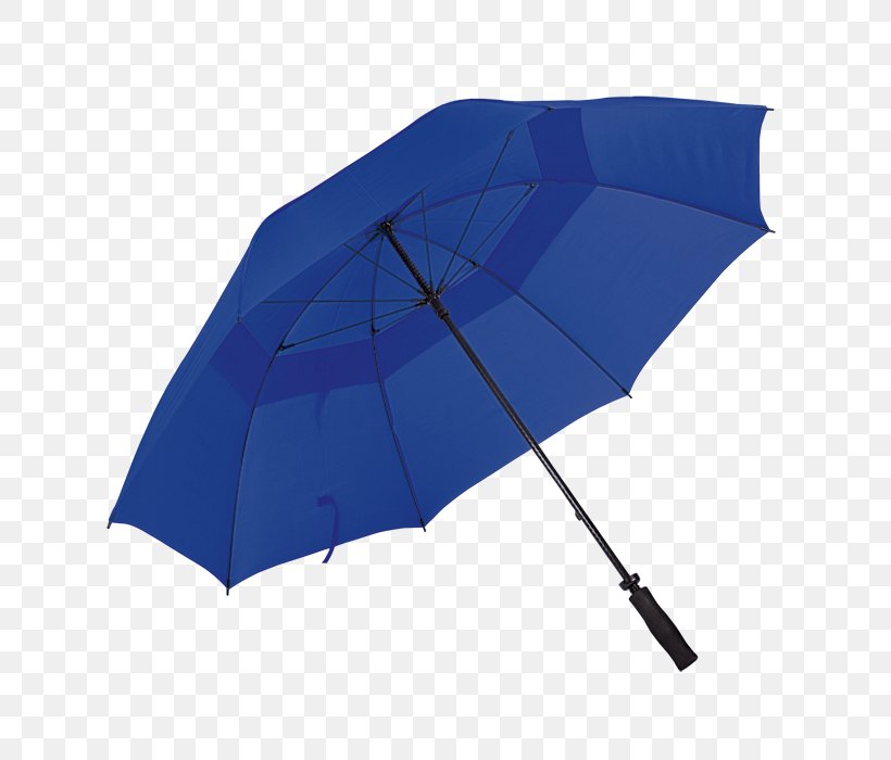 Umbrella Navy Blue Raincoat Green, PNG, 700x700px, Umbrella, Blue, Color, Electric Blue, Fashion Download Free