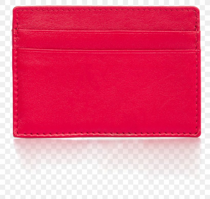 Wallet Coin Purse Leather, PNG, 942x892px, Wallet, Coin, Coin Purse, Handbag, Leather Download Free