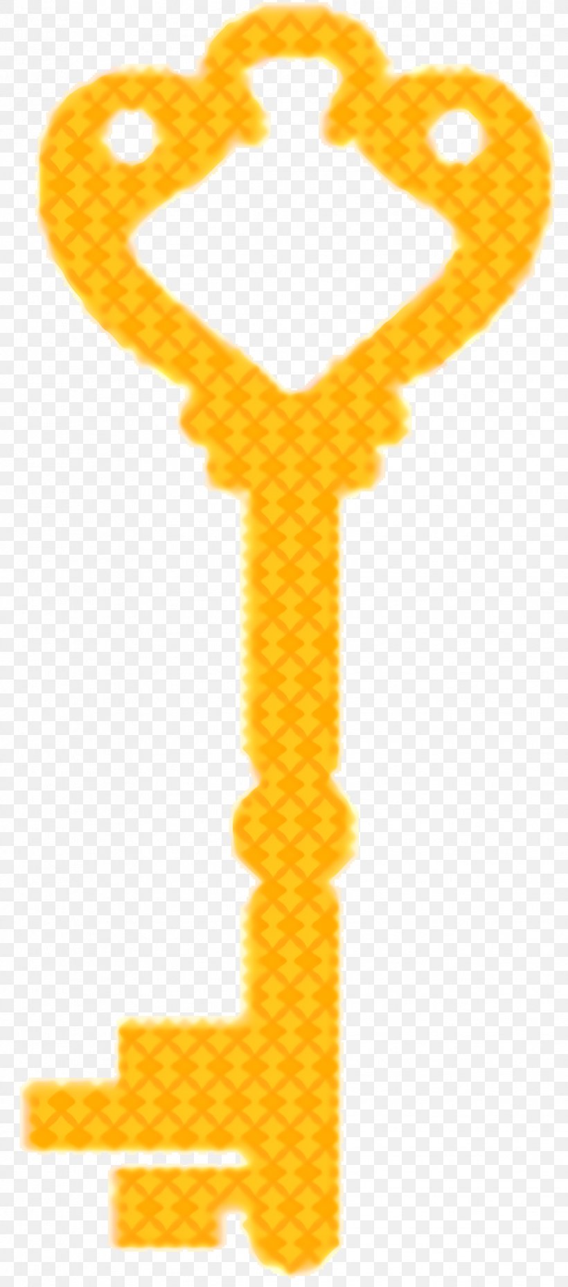 Yellow Background, PNG, 1032x2336px, Body Jewellery, Giraffids, Jewellery, Orange, Symbol Download Free