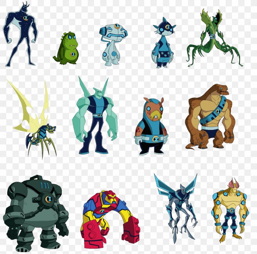 YouTube Ben 10 Action & Toy Figures Alien, PNG, 1216x1200px, Youtube, Action Figure, Action Toy Figures, Alien, Aliens Download Free