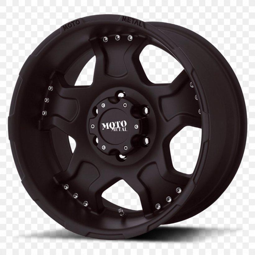 Alloy Wheel Car Rim Tire, PNG, 1000x1000px, Alloy Wheel, Alloy, Auto Part, Automotive Tire, Automotive Wheel System Download Free