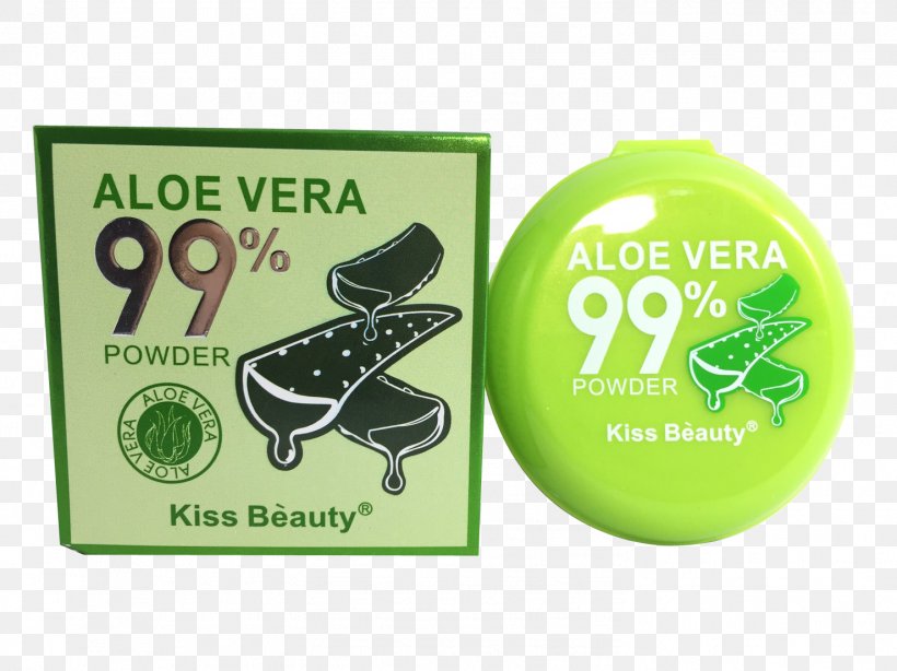 Aloe Vera Flour Aloes, PNG, 1478x1108px, Aloe Vera, Aloes, Brand, Flour, Green Download Free