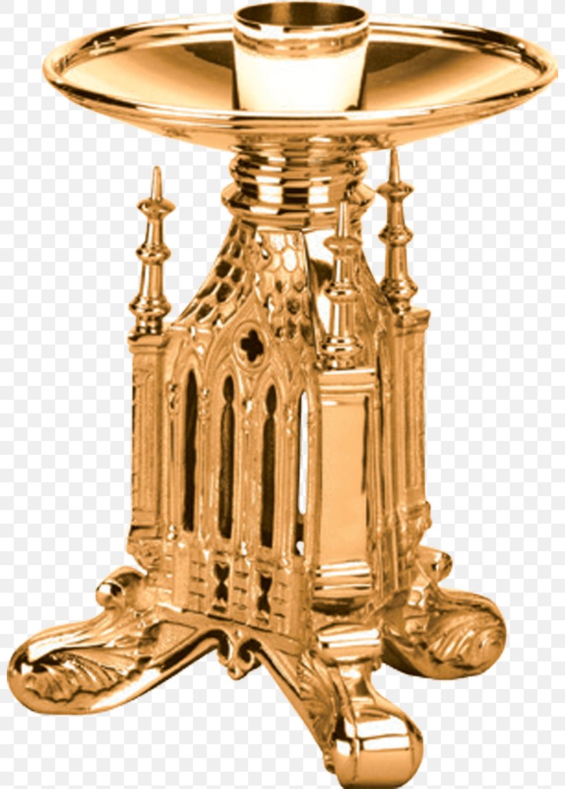 Altar Candlestick Table Altar Candlestick Brass, PNG, 800x1145px, Candlestick, Abbott Church Goods Inc, Altar, Altar Candlestick, Altar In The Catholic Church Download Free