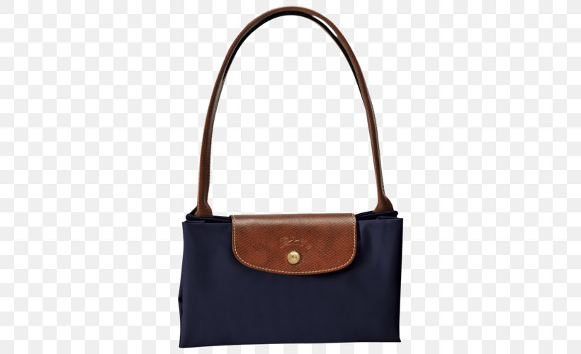 Amazon.com Handbag Longchamp Tote Bag, PNG, 500x500px, Amazoncom, Bag, Brand, Brown, Coin Purse Download Free