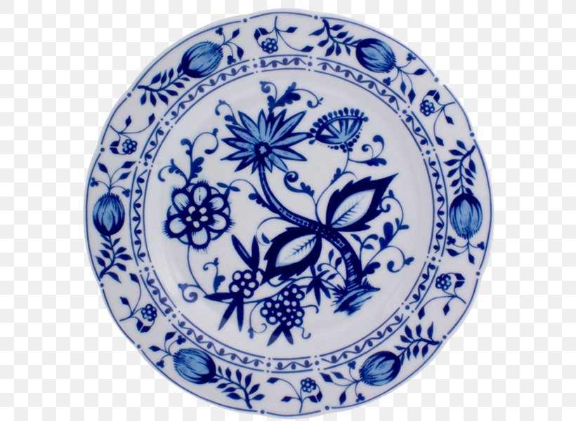 Blue Onion KAHLA/Thüringen Porzellan GmbH Plate Coffee Porcelain, PNG, 600x600px, Blue Onion, Blue, Blue And White Porcelain, Bowl, Butter Dishes Download Free