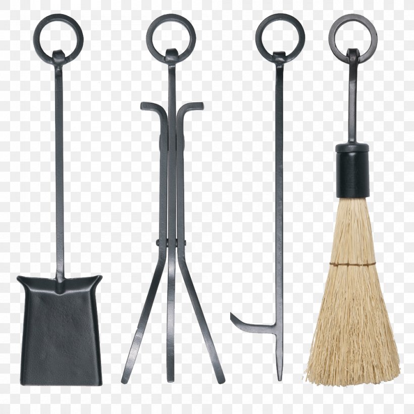 Brush Fire Iron Tool Household Cleaning Supply Fireplace, PNG, 1000x1000px, Brush, Assortment Strategies, Black, Chimney, Cutlery Download Free