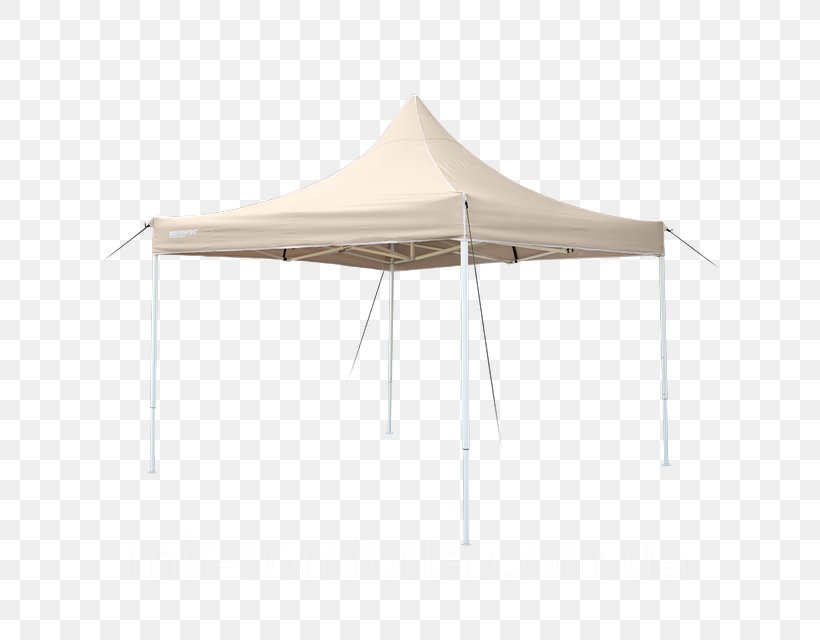 Canopy Shade Beige, PNG, 640x640px, Canopy, Beige, Shade, Tent Download Free