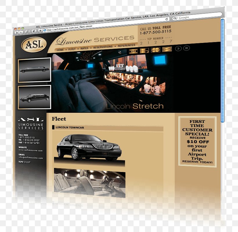 Car Automotive Design Display Advertising Motor Vehicle, PNG, 800x800px, Car, Advertising, Automotive Design, Automotive Exterior, Brand Download Free