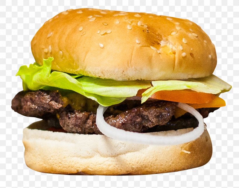 Cheeseburger Buffalo Burger Jucy Lucy Hamburger Veggie Burger, PNG, 1002x788px, Cheeseburger, American Food, Breakfast Sandwich, Buffalo Burger, Cheese Download Free