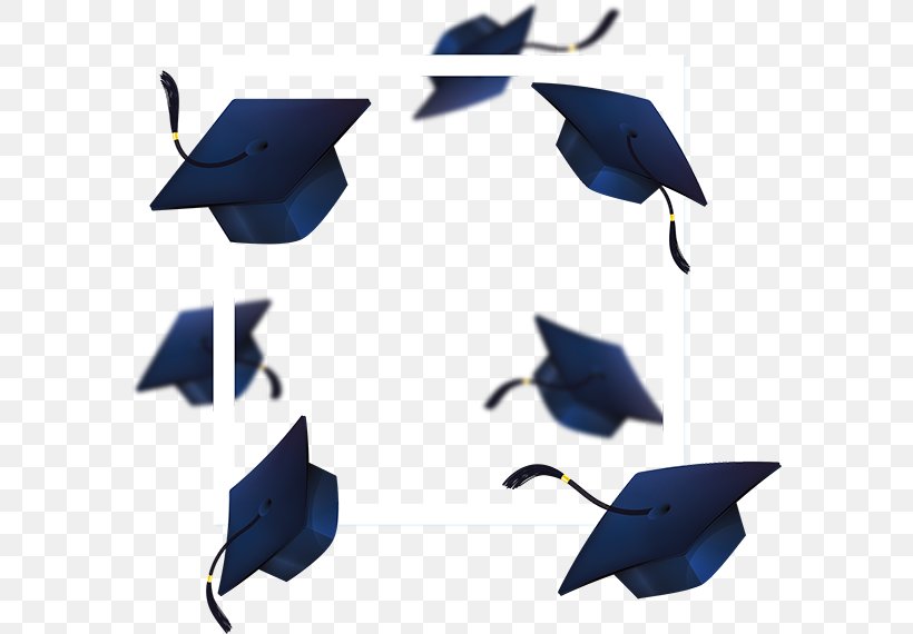 Christina School District Graduation Ceremony Education Student, PNG, 585x570px, Christina School District, Academic Degree, Academic Dress, Education, Graduate University Download Free