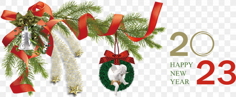 Christmas Graphics, PNG, 3523x1451px, Christmas Graphics, Bauble, Christmas, Christmas Decoration, Christmas Stocking Christmas Download Free