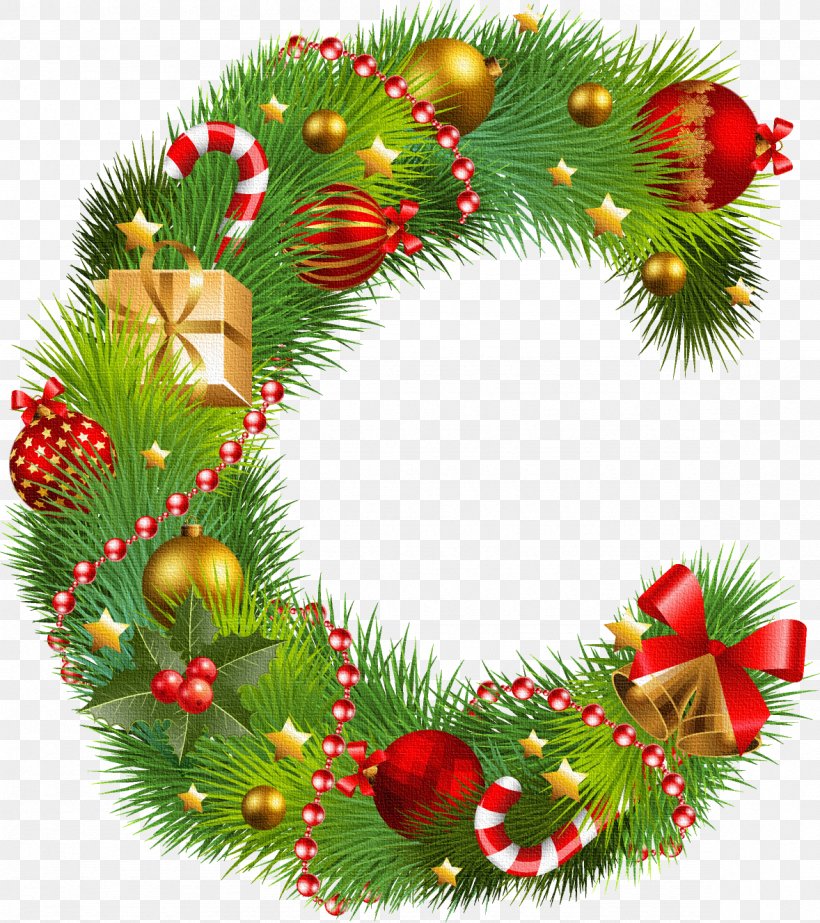 Christmas Ornament Christmas Decoration Letter, PNG, 1178x1327px, Christmas Ornament, Alphabet, Christmas, Christmas Decoration, Christmas Gift Download Free