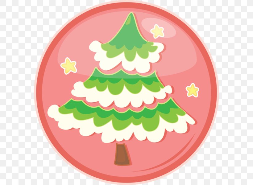 Christmas Ornament, PNG, 600x600px, Christmas Ornament, Art, Christmas, Christmas Decoration, Christmas Tree Download Free