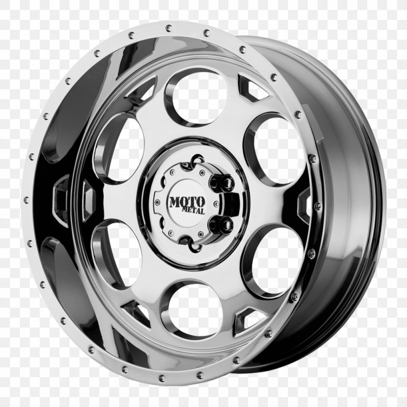Chrome Plating Custom Wheel Metal Vehicle, PNG, 1024x1024px, Chrome Plating, Alloy, Alloy Wheel, Auto Part, Automotive Wheel System Download Free