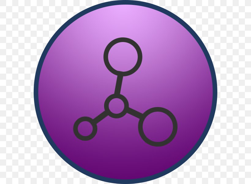 Circle Symbol, PNG, 800x600px, Symbol, Magenta, Purple, Violet Download Free