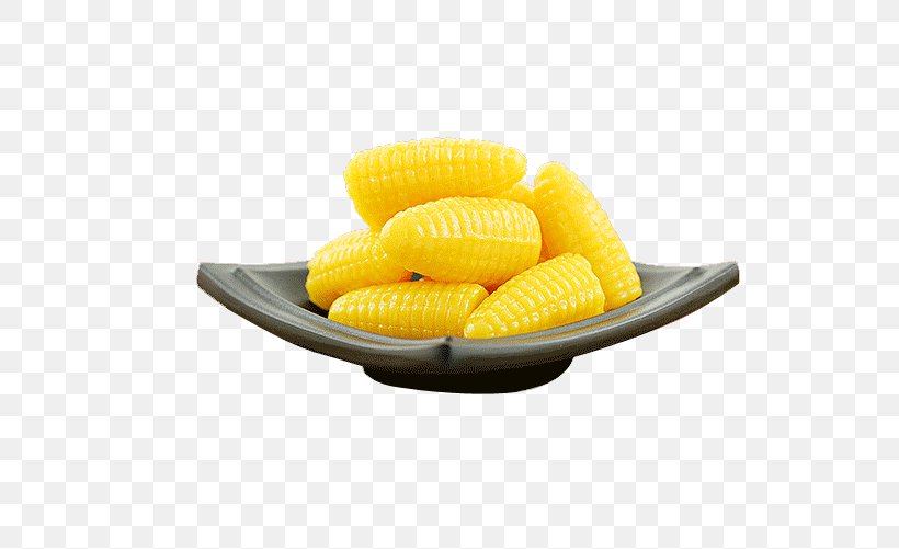 Corn On The Cob Gummi Candy Candy Corn Popcorn Maize, PNG, 595x501px, Corn On The Cob, Auglis, Candy, Candy Corn, Commodity Download Free