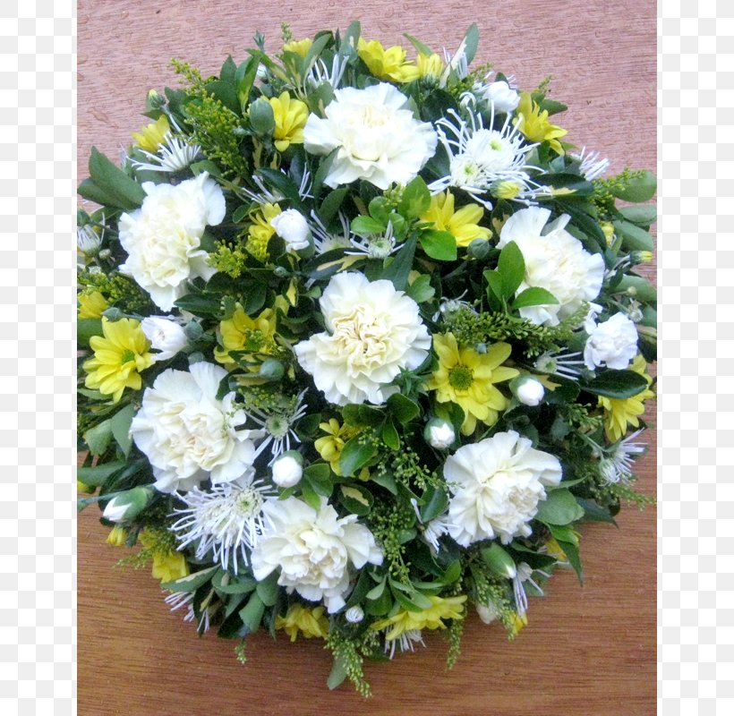Cut Flowers Floral Design Flower Bouquet Floristry, PNG, 800x800px, Flower, Annual Plant, Aster, Barnstaple, Centrepiece Download Free