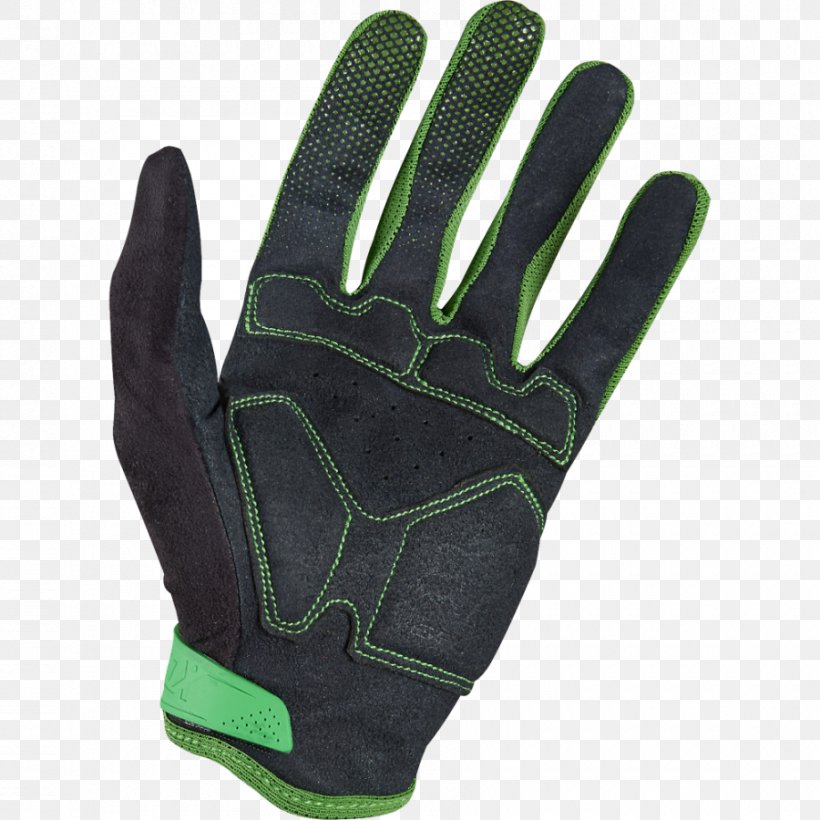 Cycling Glove Gel Sporting Goods Goalkeeper, PNG, 900x900px, Cycling Glove, Baseball, Baseball Equipment, Bicycle Glove, Cycling Download Free