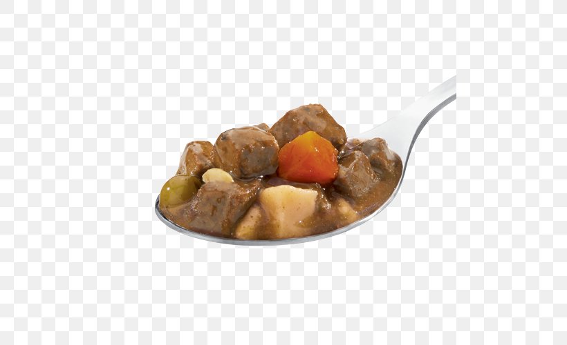Daube Blanquette De Veau Gravy Stew Food, PNG, 500x500px, Daube, Beef, Blanquette De Veau, Cuisine, Dish Download Free