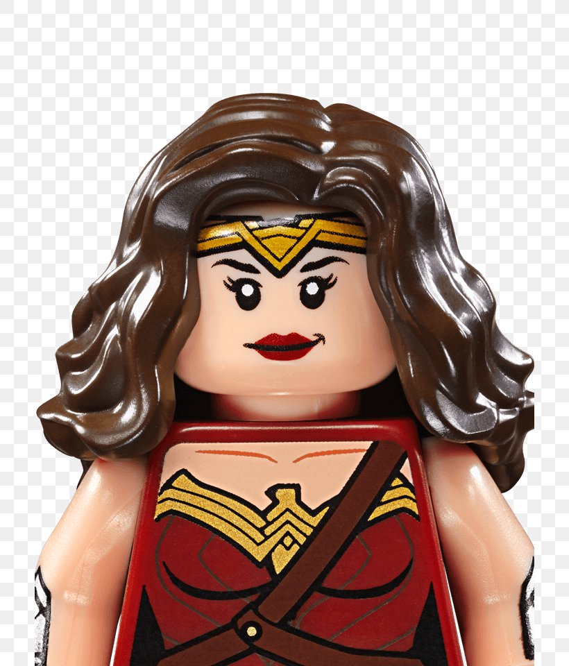 Diana Prince Lois Lane Superman Lex Luthor Lego Super Heroes, PNG, 720x960px, Diana Prince, Batman V Superman Dawn Of Justice, Brown Hair, Fictional Character, Figurine Download Free