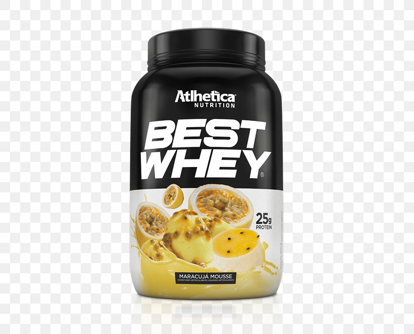 Dietary Supplement Whey Protein Isolate, PNG, 660x660px, Dietary Supplement, Biological Value, Capsule, Eating, Food Download Free