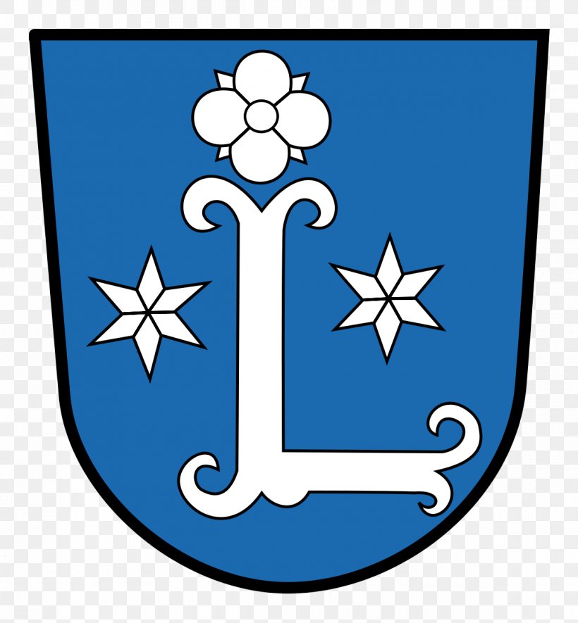 DLRG Ortsgruppe Leer E. V. Emden Aurich Coat Of Arms Heraldry, PNG, 1200x1296px, Emden, Area, Aurich, Blazon, City Download Free