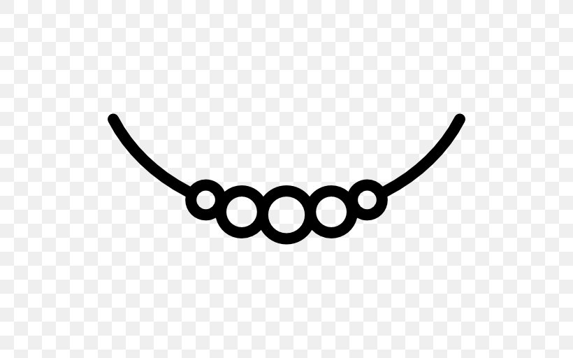 Earring Jewellery Necklace Collar, PNG, 512x512px, Earring, Auto Part, Black And White, Body Jewellery, Body Jewelry Download Free