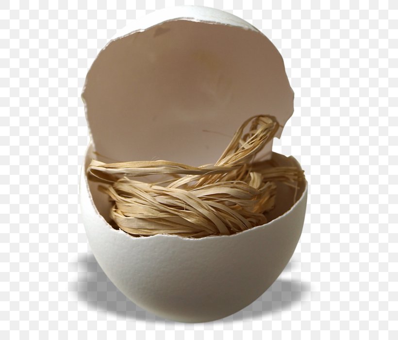 Eggshell Easter Egg Nest, PNG, 672x700px, Eggshell, Bell, Bird, Bubble Chair, Chair Download Free