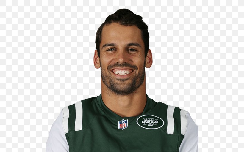 Eric Decker Tennessee Titans NFL Denver Broncos Wide Receiver, PNG, 512x512px, Eric Decker, American Football, Beard, Chin, Coach Download Free