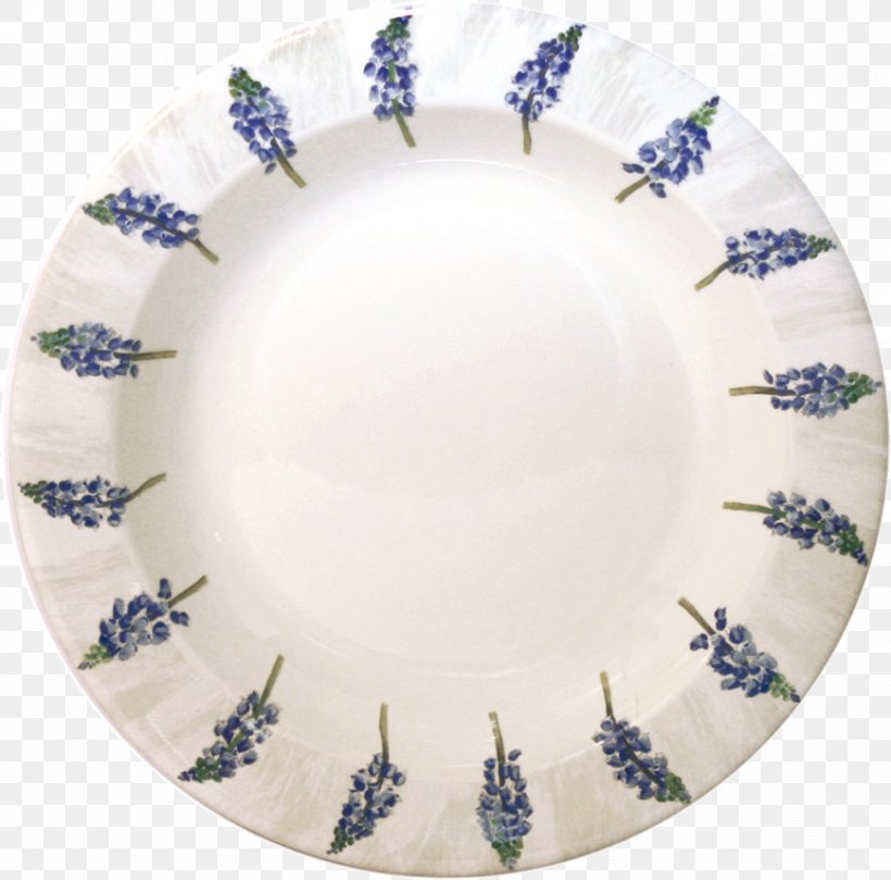 Faïencerie De Gien Tableware Plat Kitchen, PNG, 869x858px, Gien, Blue And White Porcelain, Blue And White Pottery, Dinnerware Set, Dish Download Free