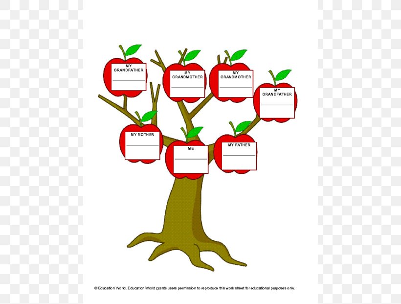 Family Tree Genealogy Template Ancestor, PNG, 480x621px, Family Tree, Ancestor, Area, Child, Communication Download Free