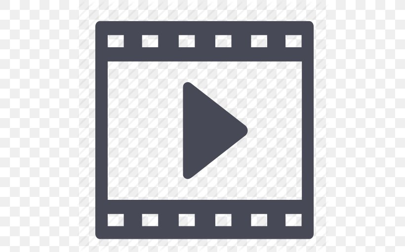 Film, PNG, 512x512px, Film, Area, Black And White, Brand, Cinema Download Free