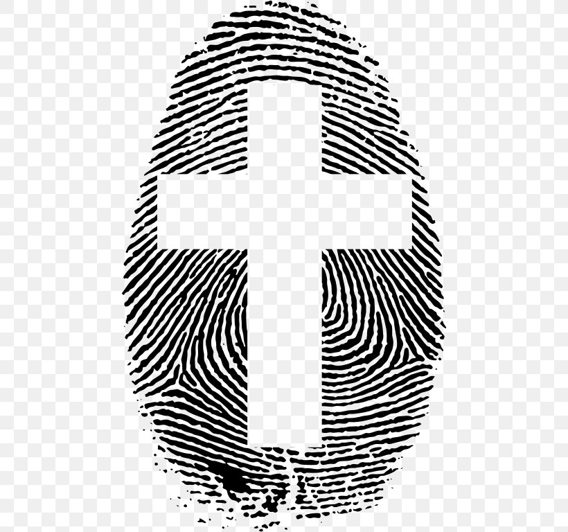 Fingerprint Live Scan, PNG, 470x768px, Fingerprint, Area, Biometrics, Black, Black And White Download Free