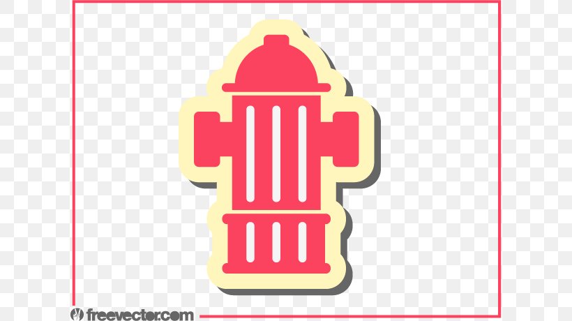 Fire Hydrant Firefighter Clip Art, PNG, 618x460px, Fire Hydrant, Area, Brand, Emergency, Fire Download Free