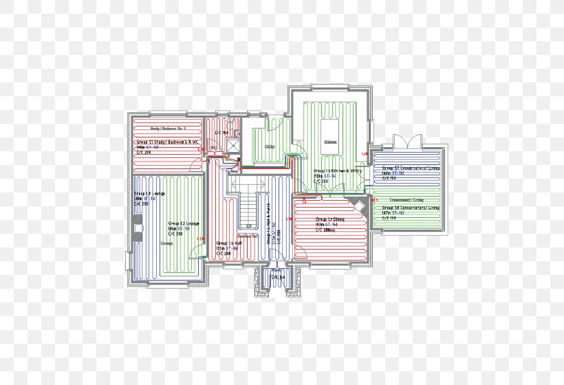 Floor Plan Facade Product Design, PNG, 560x560px, Floor Plan, Architecture, Diagram, Drawing, Facade Download Free