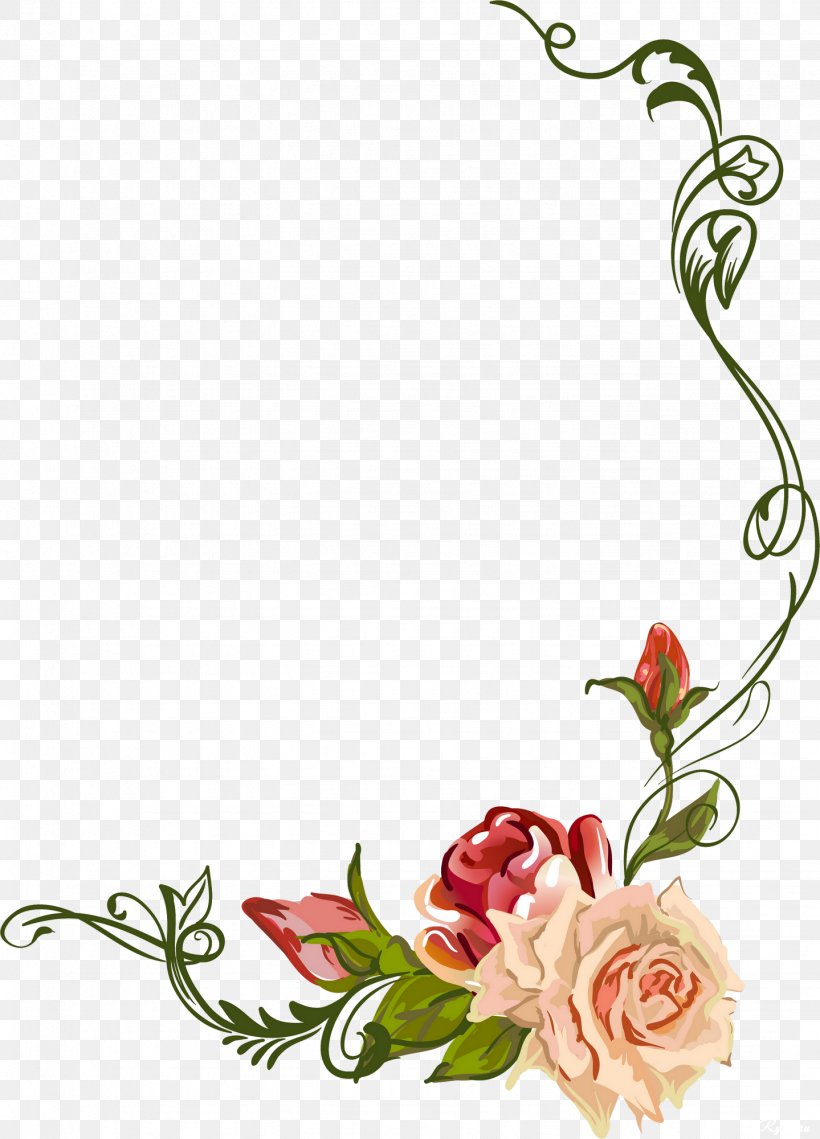 Floral Design Garden Roses Watercolor Painting Flower Clip Art, PNG, 1439x2000px, Floral Design, Art, Artwork, Blue Rose, Cecil Kennedy Download Free