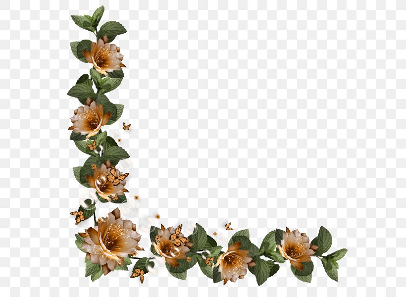 Flower Preview Clip Art, PNG, 607x600px, Flower, Branch, Color, Cut Flowers, Floral Design Download Free