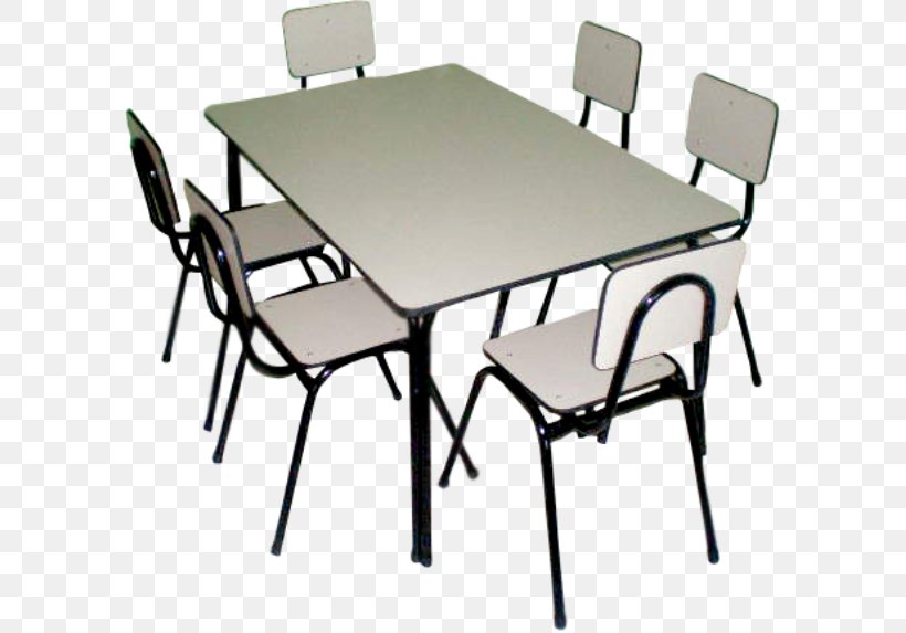 Folding Tables Chair School Carteira Escolar, PNG, 593x573px, Table, Cantina, Carteira Escolar, Chair, Computer Download Free