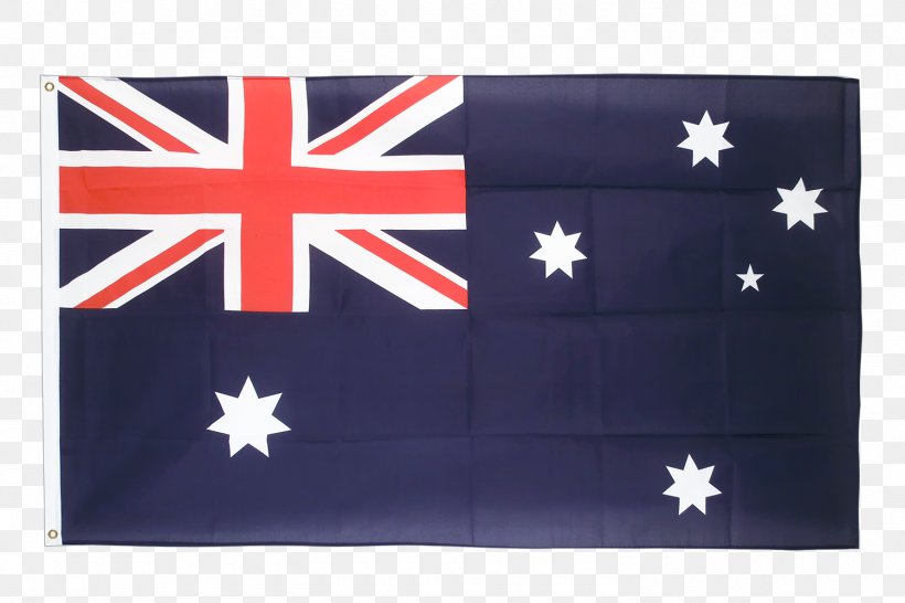 Fox Flags Flag Of Australia Flags Of The World Flag Of The United States, PNG, 1500x1000px, Fox Flags, Australia, Australian Aboriginal Flag, Blue, Bunting Download Free