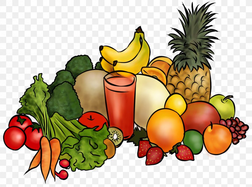 Fruits And Veggies Vegetable Eating Food, PNG, 1225x911px, Fruit, Diet Food, Eating, Food, Food Group Download Free