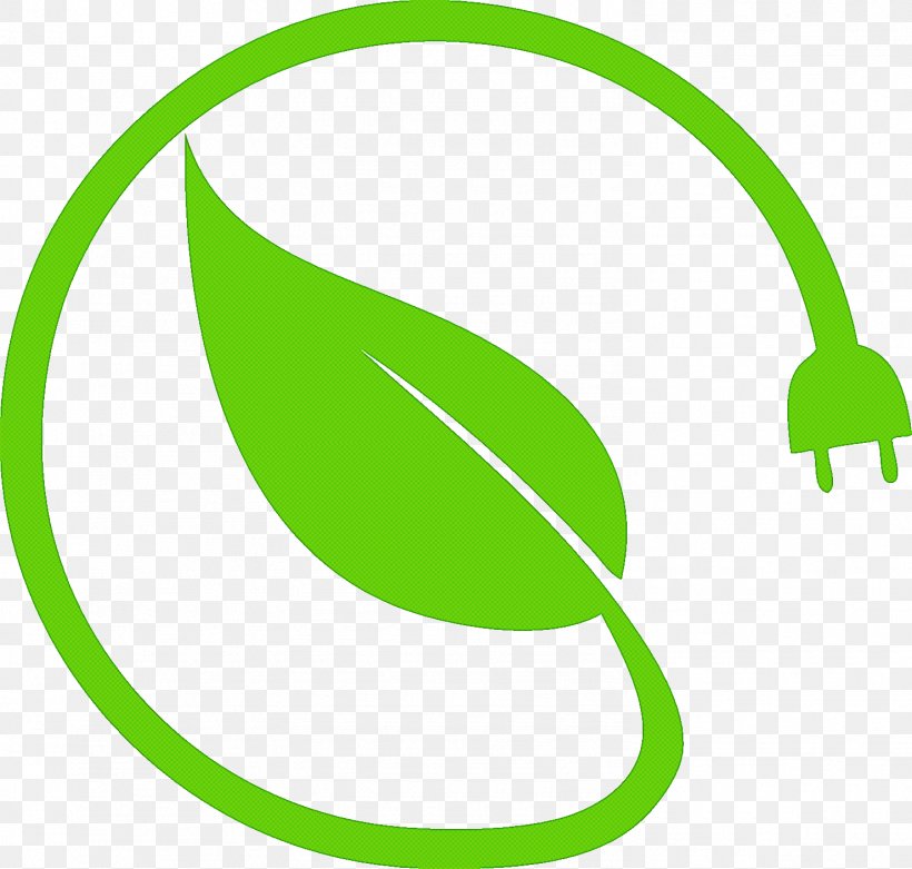 Green Line Technology Logo Symbol, PNG, 1479x1409px, Green, Logo, Symbol, Technology Download Free
