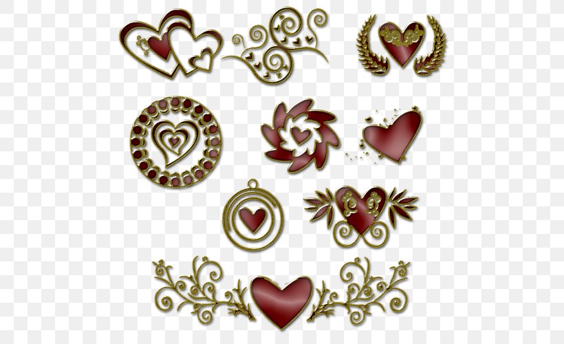 Heart Combination Love, PNG, 500x500px, Heart, Arts, Body Jewelry, Combination, Love Download Free