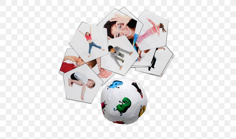 Human Behavior Football, PNG, 600x485px, Human Behavior, Ball, Behavior, Football, Google Play Download Free